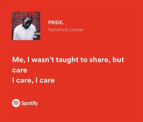 i care song lyrics